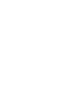 行業標準