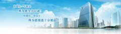 義烏公司法定代表人的法律責(zé)任和風(fēng)險(xiǎn)？