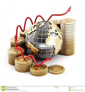 子公司工商注冊(cè)審批、領(lǐng)取營(yíng)業(yè)執(zhí)照所需材料