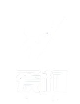 中創昆侖